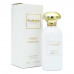 White Chocola - Richard White Chocola - Richard