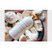 White Chocola - Richard White Chocola - Richard