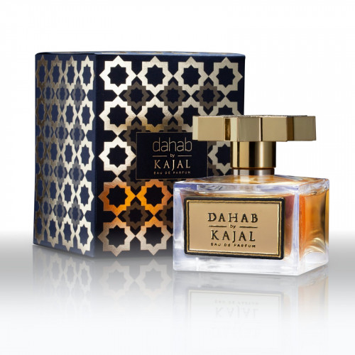Dahab - Kajal