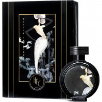 Devil's Intrigue - Haute Fragrance Company