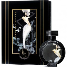 Devil's Intrigue - Haute Fragrance Company