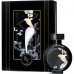 Devil's Intrigue - Haute Fragrance Company