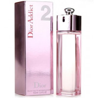 Addict 2 - Dior