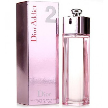 Addict 2 - Dior Addict 2 - Dior