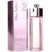 Addict 2 - Dior