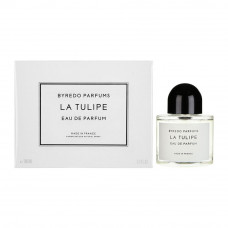 La Tulipe - Byredo