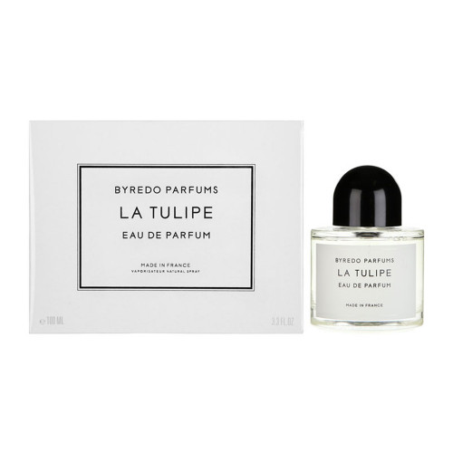 La Tulipe - Byredo