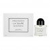 La Tulipe - Byredo