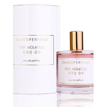 Pink molecule 090.09 - Zarkoperfume Pink molecule 090.09 - Zarkoperfume
