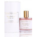 Pink molecule 090.09 - Zarkoperfume Pink molecule 090.09 - Zarkoperfume