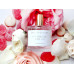 Pink molecule 090.09 - Zarkoperfume Pink molecule 090.09 - Zarkoperfume