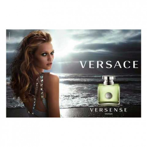 Versense - Versace
