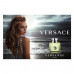 Versense - Versace