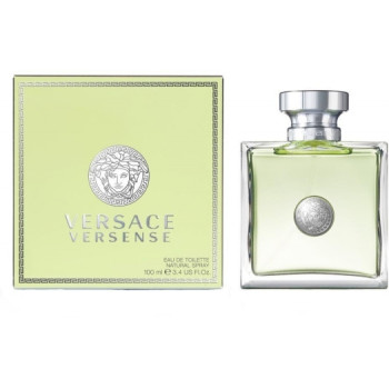 Versense - Versace Versense - Versace