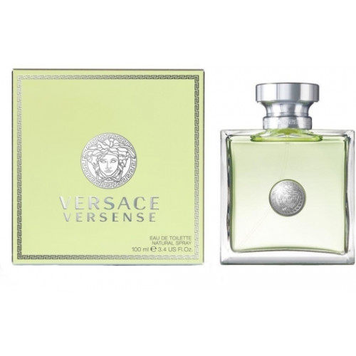 Versense - Versace