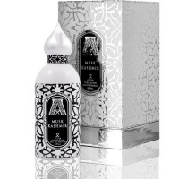 Musk Kashmir - Attar Collection