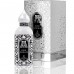 Musk Kashmir - Attar Collection Musk Kashmir - Attar Collection