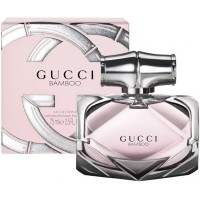 Gucci Bamboo - Gucci