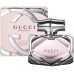 Gucci Bamboo - Gucci