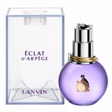 Eclat D'Arpege - Lanvin