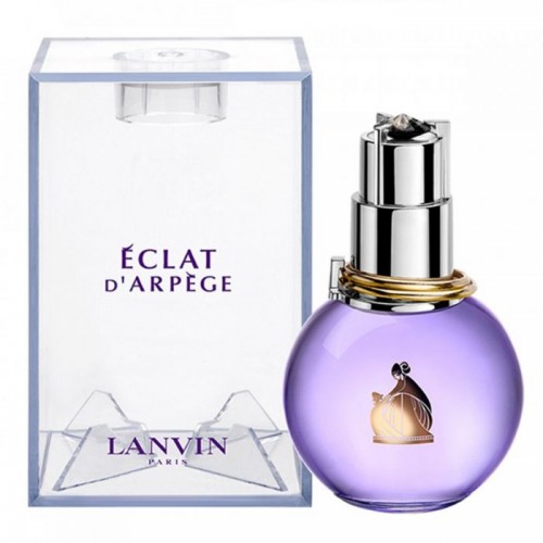 Eclat D'Arpege - Lanvin Eclat D'Arpege - Lanvin