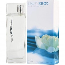 L’Eau Par Kenzo - Kenzo