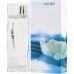 L’Eau Par Kenzo - Kenzo