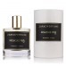 Molecule №8 - Zarkoperfume Molecule №8 - Zarkoperfume