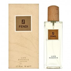 Fendi Life Essence - Fendi