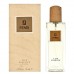 Fendi Life Essence - Fendi Fendi Life Essence - Fendi