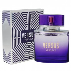 Versus - Versace