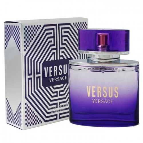 Versus - Versace