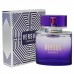 Versus - Versace