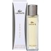 Lacoste pour femme - Lacoste Lacoste pour femme - Lacoste