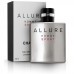 Allure Hoomme Sport  - Chanel