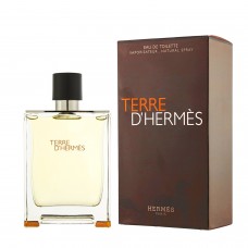 Terre - Hermes