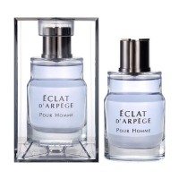 Eclat d'Arpege Pour Homme - Lanvin