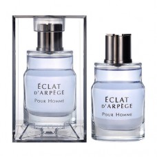 Eclat d'Arpege Pour Homme - Lanvin
