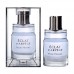 Eclat d'Arpege Pour Homme - Lanvin Eclat d'Arpege Pour Homme - Lanvin