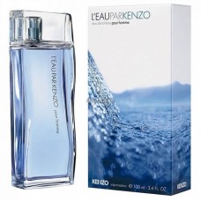 L'Eau Par Kenzo - Kenzo