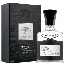 Aventus - Creed