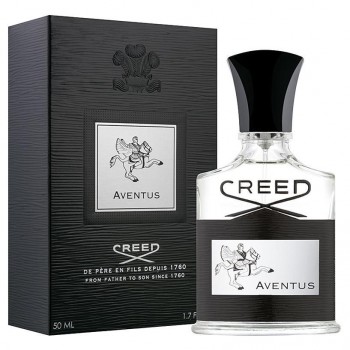 Aventus - Creed Aventus - Creed