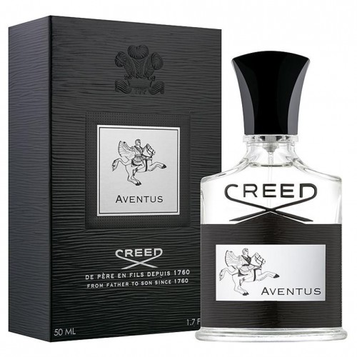 Aventus - Creed