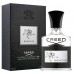 Aventus - Creed