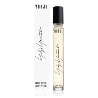 Yohji Yamamoto  - Yohji