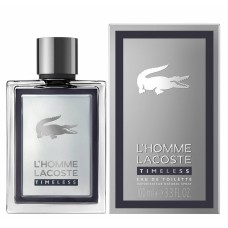 L’Homme Lacoste Timeless - Lacoste