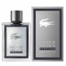 L’Homme Lacoste Timeless - Lacoste L’Homme Lacoste Timeless - Lacoste