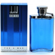 Desire blue - DUNHILL