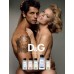 1 Le Bateleur - Dolce & Gabbana 1 Le Bateleur - Dolce & Gabbana