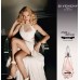 Ange ou Demon le secret - Givenchy Ange ou Demon le secret - Givenchy
